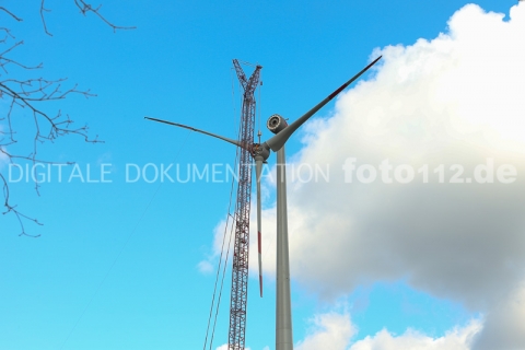 20160224-Enercon-860-160224