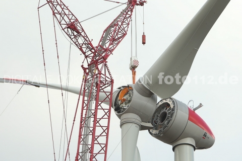 20160224-Enercon-863-160224