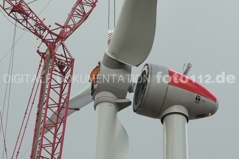20160224-Enercon-866-160224