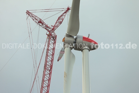 20160224-Enercon-872-160224