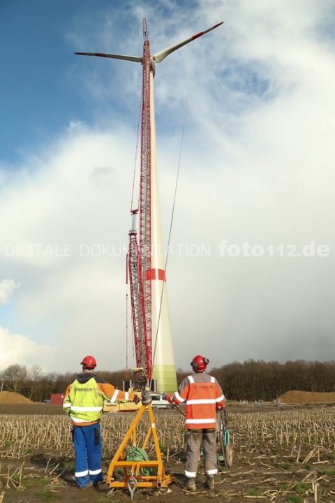 20160224-Enercon-883-160224