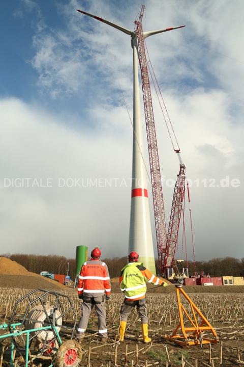 20160224-Enercon-884-160224