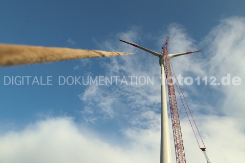 20160224-Enercon-887-160224