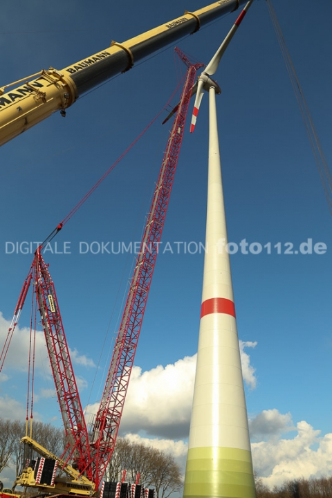 20160224-Enercon-891-160224