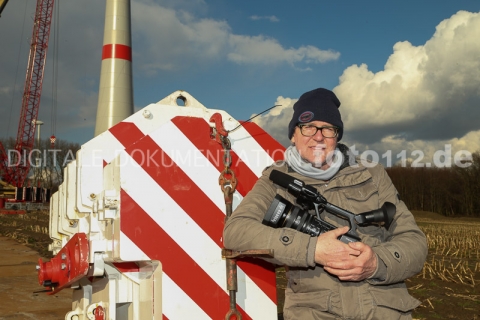 20160224-Enercon-904-160224