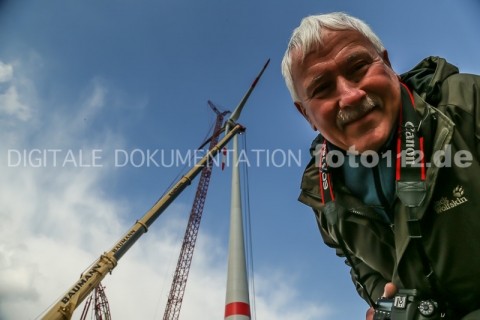 20160224-Enercon-908-160224