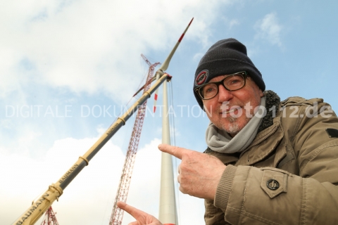 20160224-Enercon-912-160224