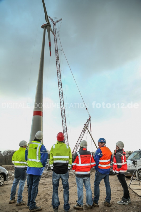 20160224-Enercon-913-160224