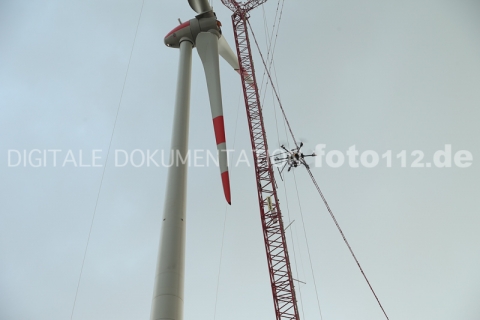 20160224-Enercon-915-160224