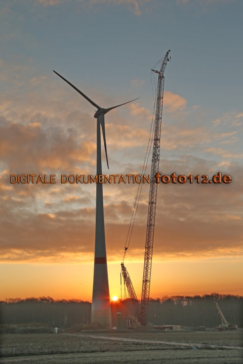 Enercon-959-160225-2a