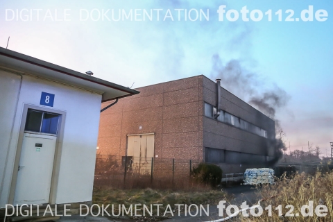 20160314-20160314-ES4P5789