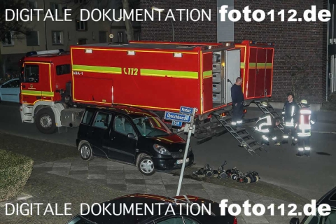 20160326-20160326-ES4P6614