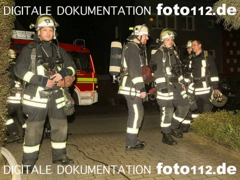 20160326-20160326-ES4P6629