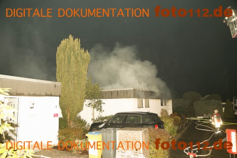 20160401-20160401-ES4P6753