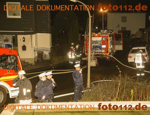 20160401-20160401-ES4P6763