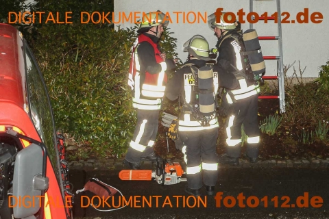 20160401-20160401-ES4P6768