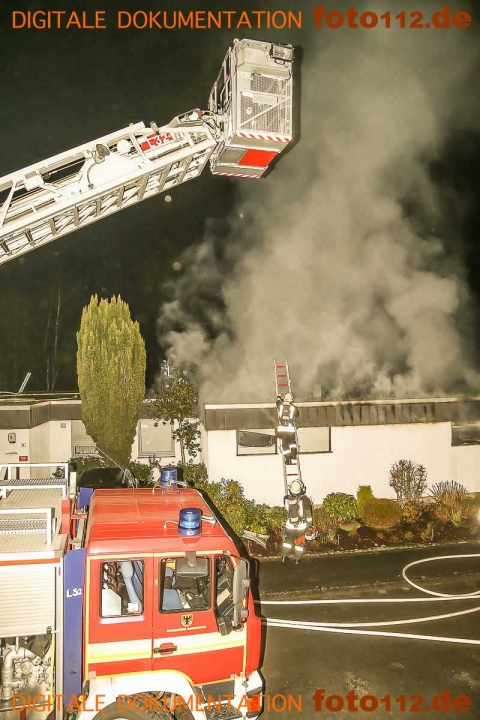 20160401-20160401-ES4P6771