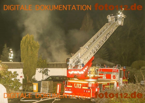 20160401-20160401-ES4P6778