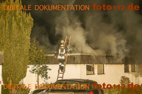 20160401-20160401-ES4P6786