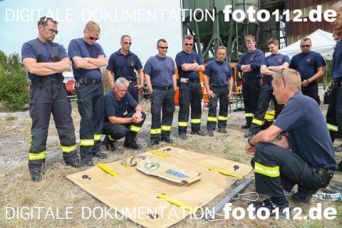 20150617-20150617-ES4P0968