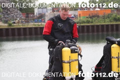 20150617-20150617-ES4P0977