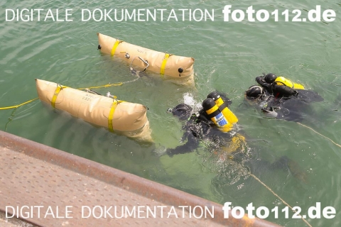 20150617-20150617-ES4P1015