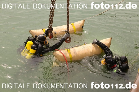 20150617-20150617-ES4P1021