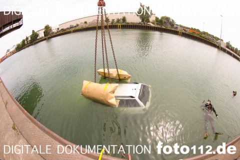 20150617-20150617-ES4P1033