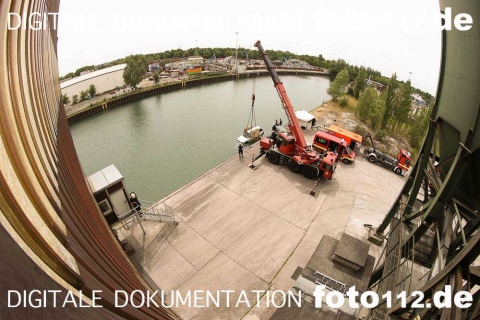 20150617-20150617-ES4P1039