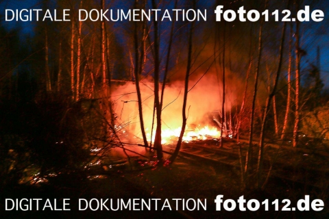 20160411-20160411-ES4P7136