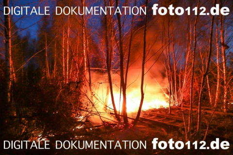 20160411-20160411-ES4P7137