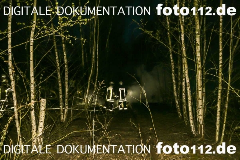 20160411-20160411-ES4P7148