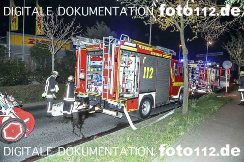 20160411-20160411-ES4P7150