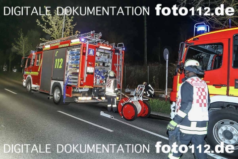 20160411-20160411-ES4P7152