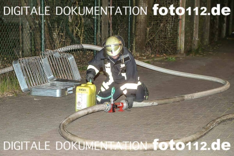 20160411-20160411-ES4P7153