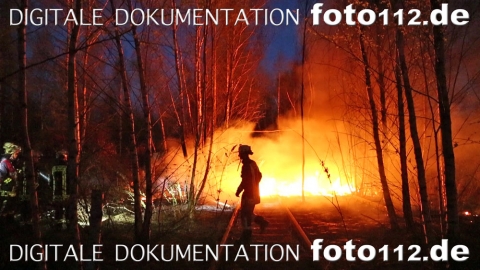 Westfaliastr_feuer_1