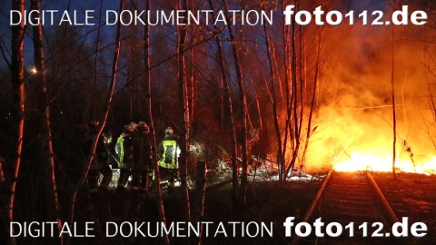 Westfaliastr_feuer_3