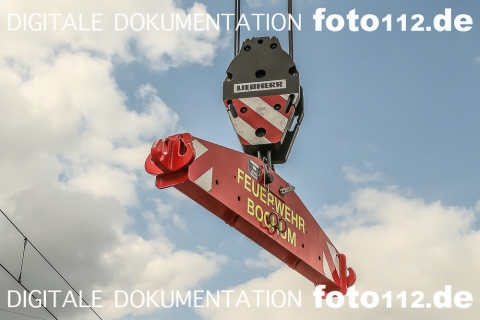 20160419-20160419-20160419-ES4P8038