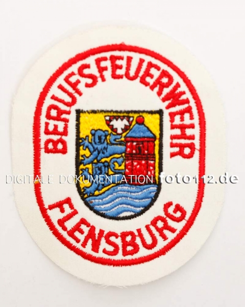 BF-Flensburg