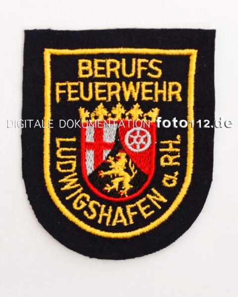 BF-Ludwigshafen