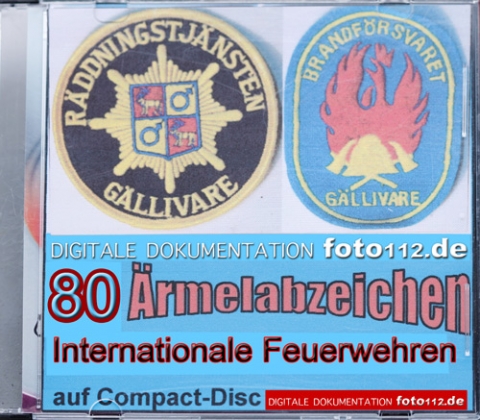 CD-International
