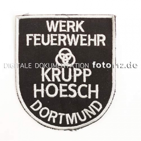 KRUPP-HOESCH-DO-2