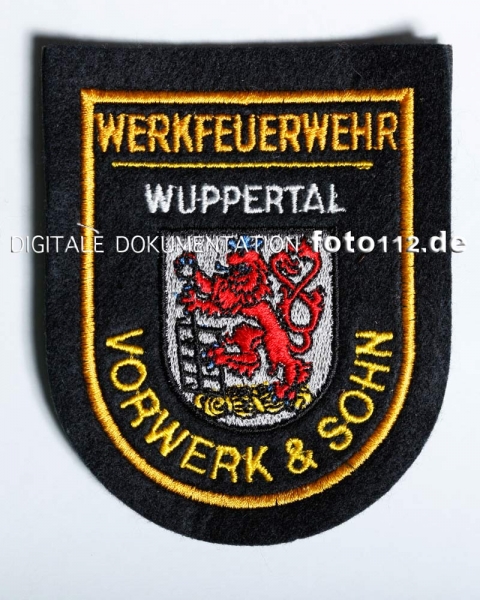 WF-Vorwerk
