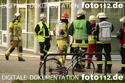 20160502-20160502-ES4P9328