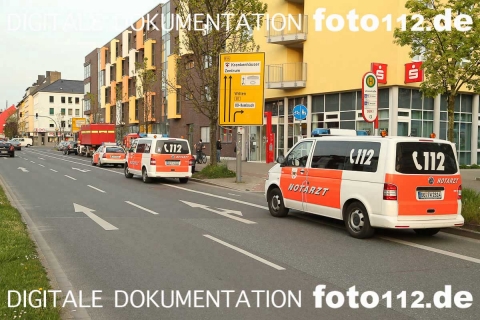 20160502-20160502-ES4P9359