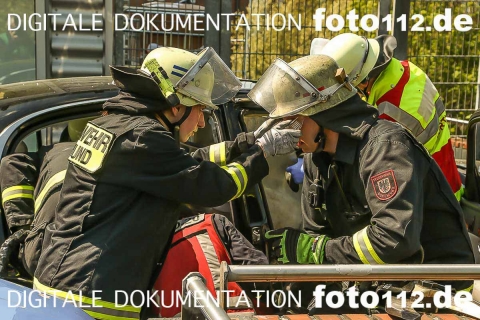 20160507-20160507-ES4P9486
