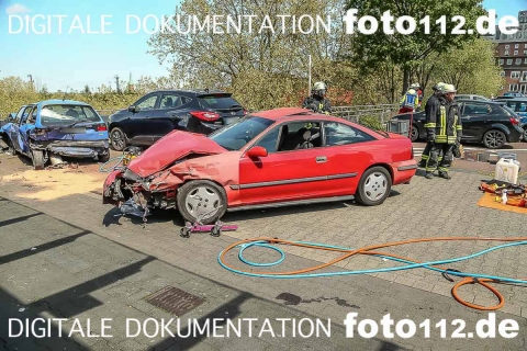 20160507-20160507-ES4P9525