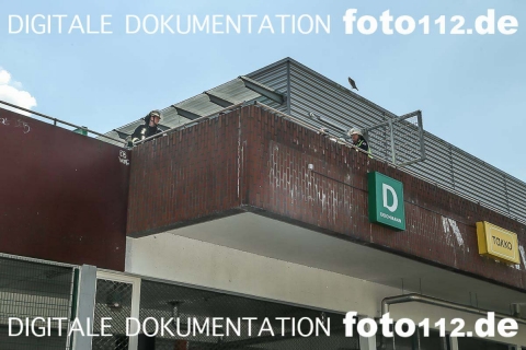 20160507-20160507-ES4P9565