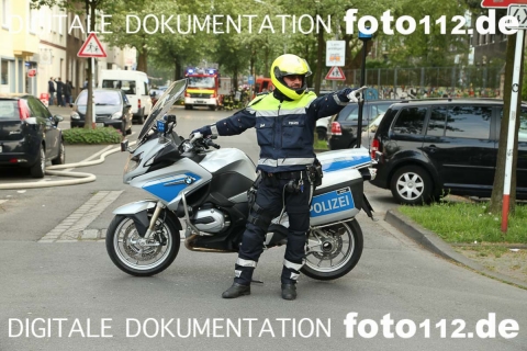 20160517-20160517-ES4P0115