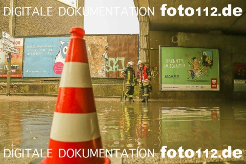 20160530-20160530-ES4P0559